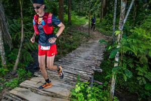 BIB: 
                            <button type="button" onclick="openModal(21892722)" class="btn btn-primary btn-sm float-right btn-popup" data-toggle="modal" data-target=".modal-high-quality">
                        <i class="fas fa-shopping-cart"></i> Add to Cart
                    </button>
                                            <button type="button" onclick="isThisMe(21892722, true)" class="btn btn-success btn-sm float-right btn-popup btn-isme hidden" data-toggle="tooltip" data-placement="bottom" title="นี่คือรูปของคุณใช่ไหม คลิกที่นี่เพื่อเอาเข้าอัลบั้ม">
                        <i class="fas fa-plus"></i> Add to album
                    </button>
                    <button type="button" onclick="isThisMe(21892722, false)" class="btn btn-warning btn-sm float-right btn-popup btn-isnotme hidden">
                        <i class="fas fa-ban"></i> Remove from album
                    </button>